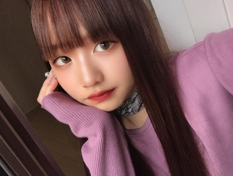 フォーエイト炎上