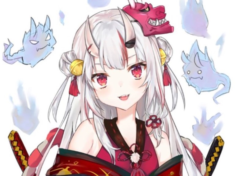 年齢 湊あくあ 前世