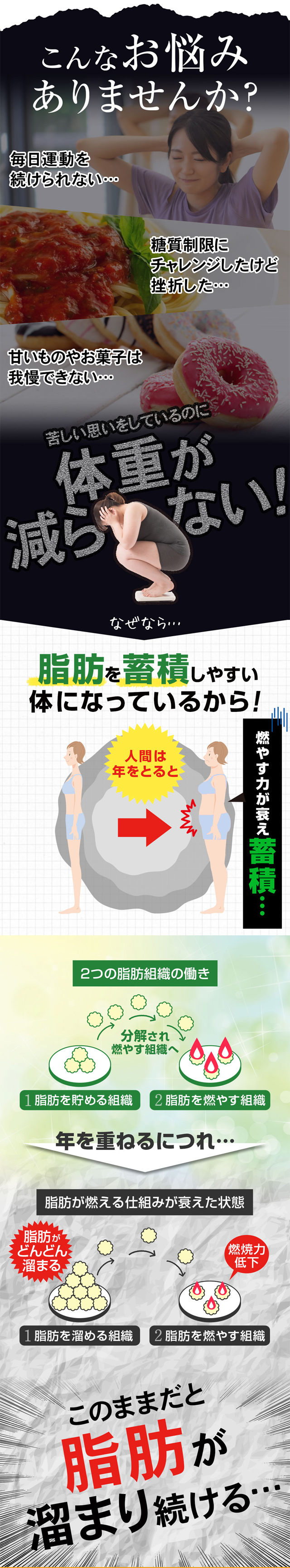 ダイエットのみかた,効果なし,評判,口コミ