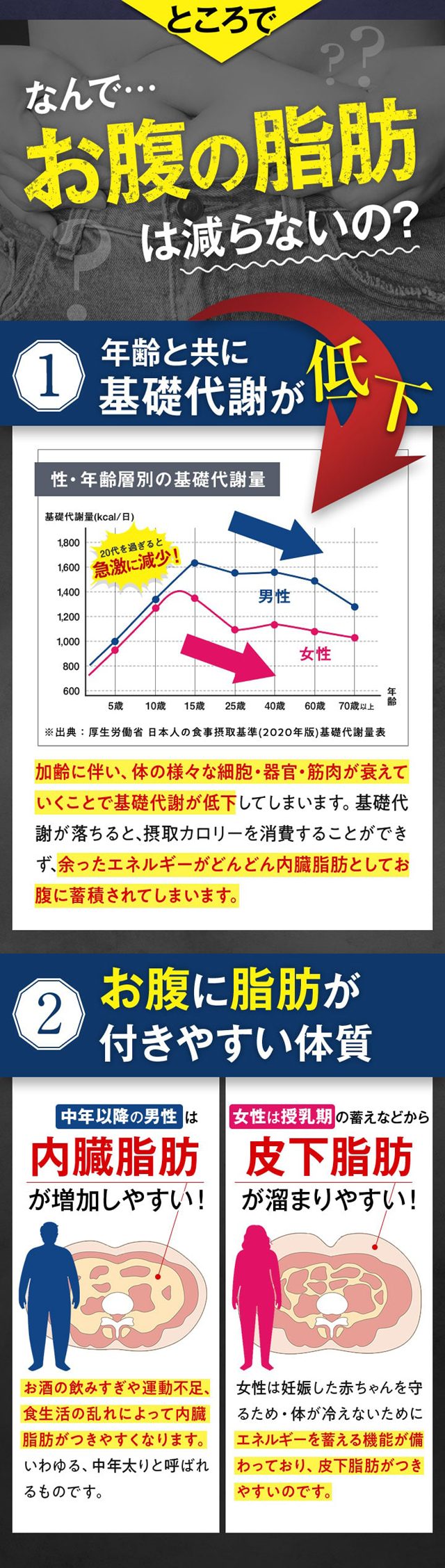 ウエストヘル,効果なし,評判,口コミ