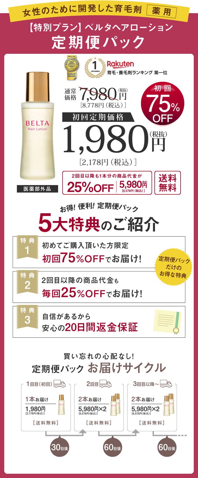 ベルタヘアローション,販売店,最安値,通販,市販,実店舗,どこで売ってる