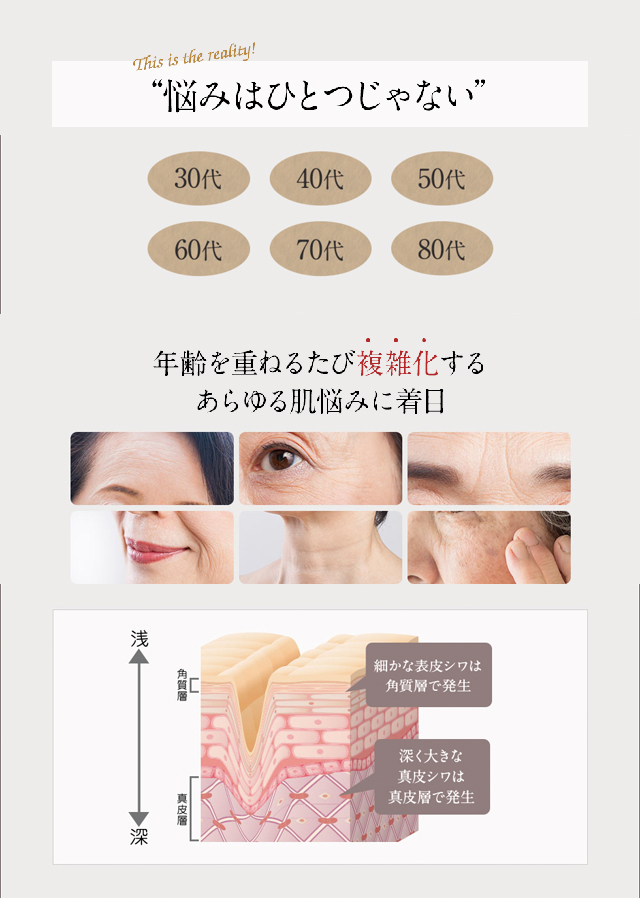 シンピスト,効果なし,評判,口コミ