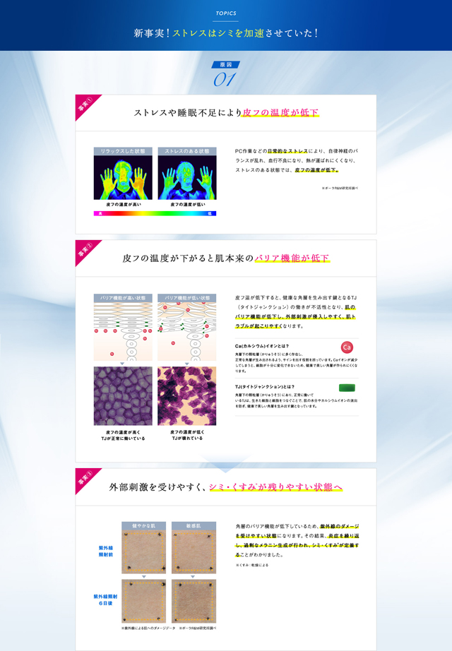 【ディセンシア】saeru（サエルトライアルキット）,効果なし,評判,口コミ