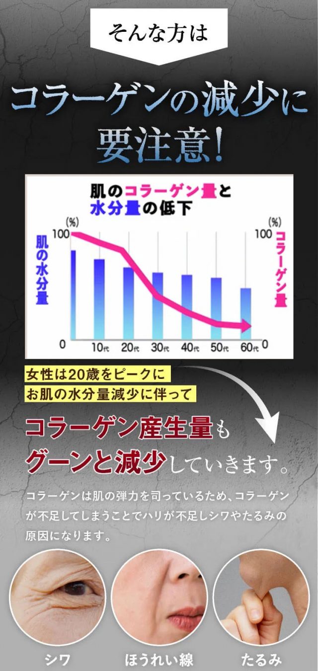 FACEE（フェイシー）リンクルクリアブライトクリーム,効果なし,評判,口コミ