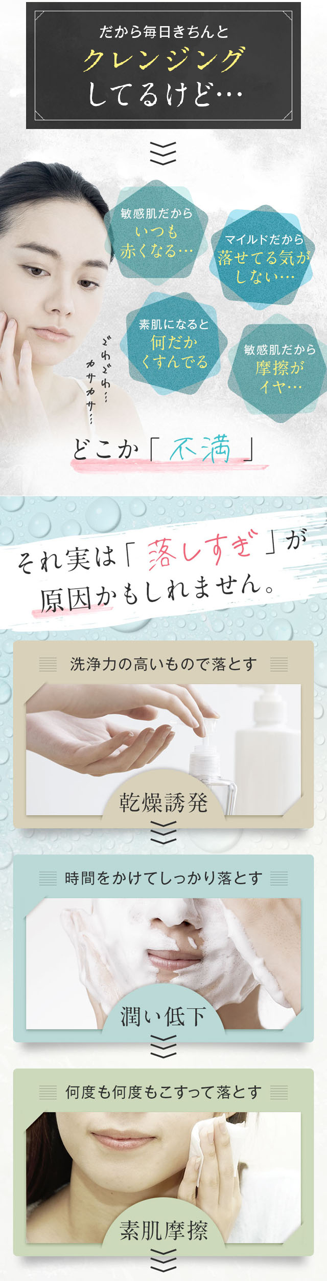 美温令(びおんれい),効果なし,評判,口コミ
