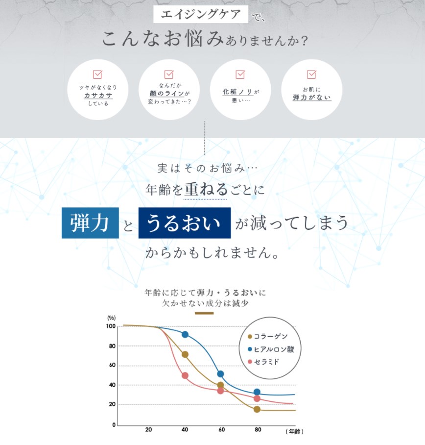 Hazumiバージンプラセンタサプリ,効果なし,評判,口コミ