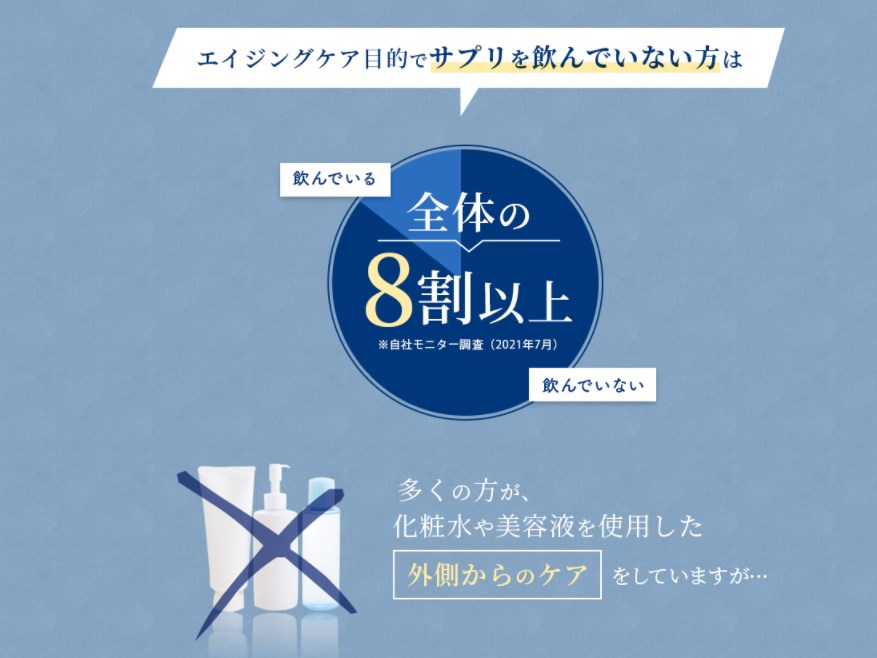 Hazumiバージンプラセンタサプリ,効果なし,評判,口コミ