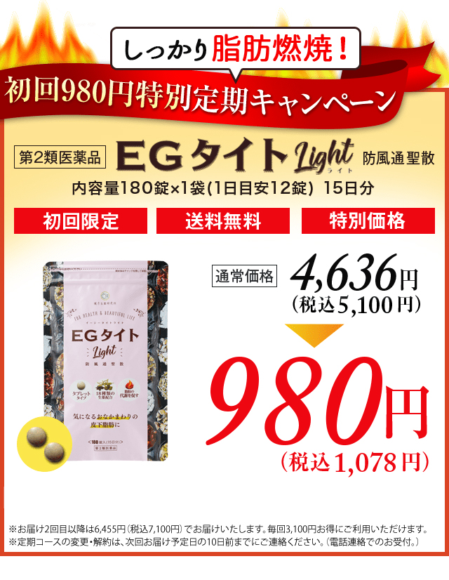 EGタイトLight,販売店,最安値,通販,市販,実店舗,どこで売ってる