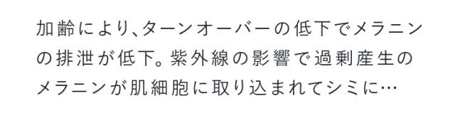 コラリッチ リンクルホワイトジェル,効果なし,評判,口コミ