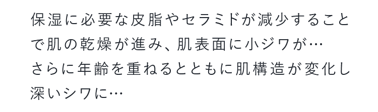 コラリッチ リンクルホワイトジェル,効果なし,評判,口コミ