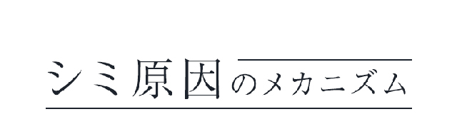 コラリッチ リンクルホワイトジェル,効果なし,評判,口コミ