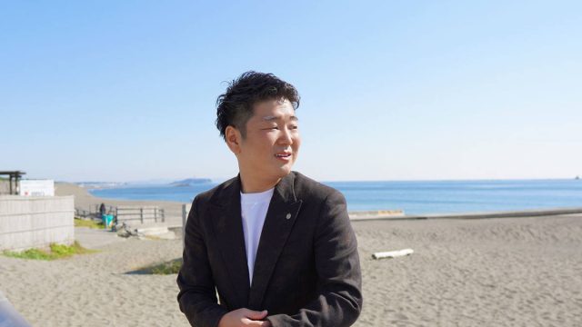 こまちゃん社長って何者 本名や年齢や高校大学は 事務所も調査 エンタメ家