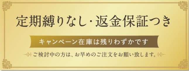 メリフ(MELLIFE)ブライトヴェールセラム,返金保証,販売店,最安値