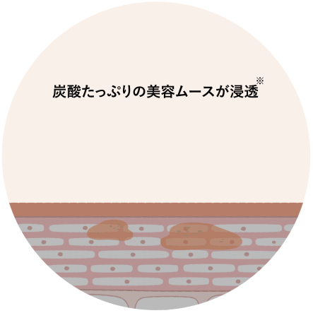 メリフ(MELLIFE )ブライトヴェールセラム,特徴,効果
