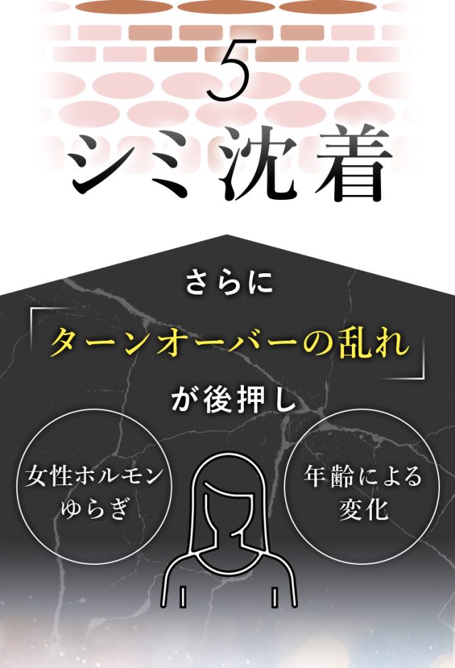 プラファスト,効果なし,評判,口コミ