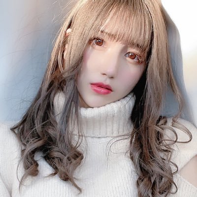 ちゆう chiyu.,プロフィール,事務所