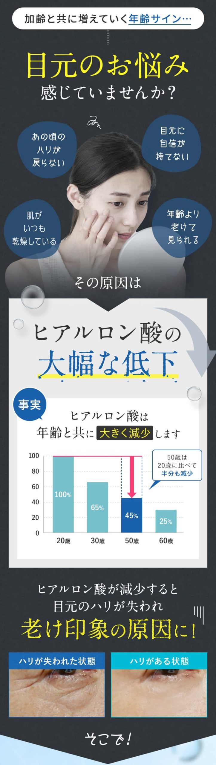 sirobariモイストパッチ,効果なし,評判,口コミ