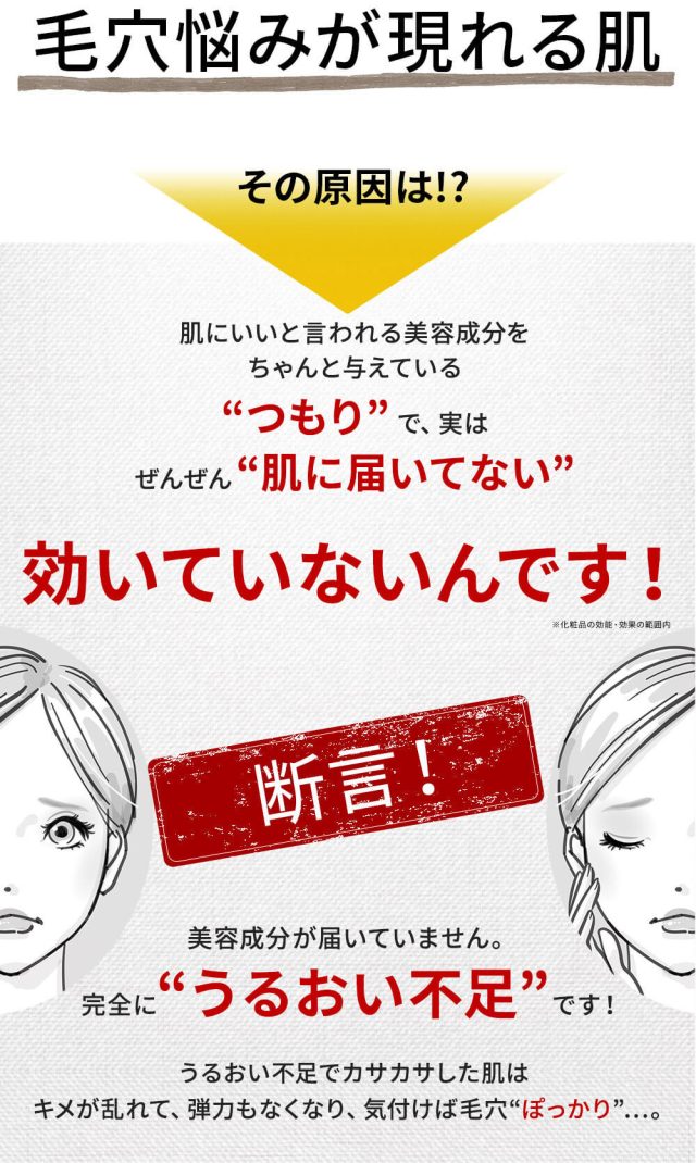 ローヤルゼリー もっちりジェル,効果なし,評判,口コミ