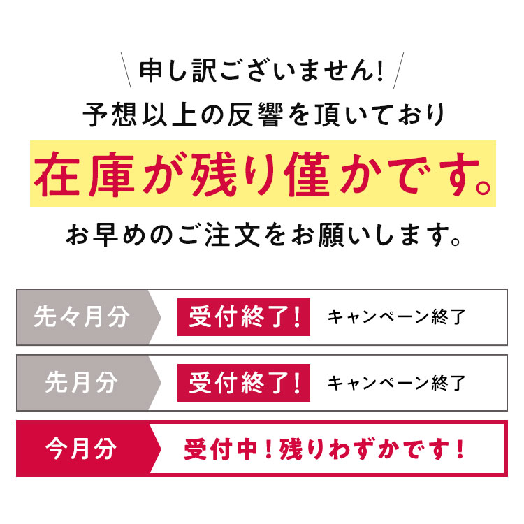 メリフ ブルーミングフェイスウォッシュ,定期,定期縛り,特典,キャンペーン