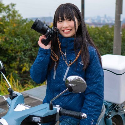 茅ケ崎みなみ,プロフィール,事務所