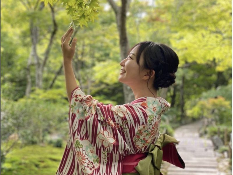 めぐみこ,年齢,誕生日