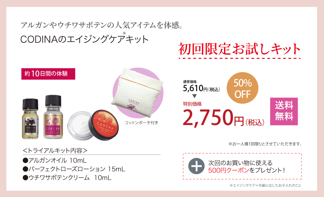 CODINA（コディナ）,販売店,最安値,市販,どこで売ってる,実店舗,取り扱い店