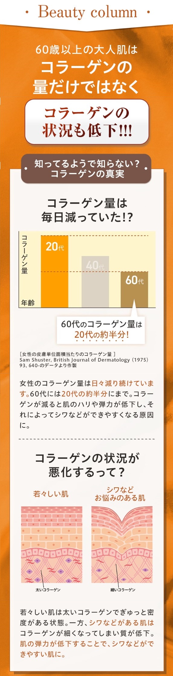 オルビスアンバー,効果なし,評判,口コミ