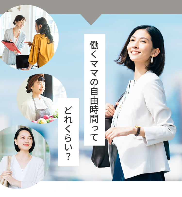 KIREHA(キレハ),効果なし,評判,口コミ