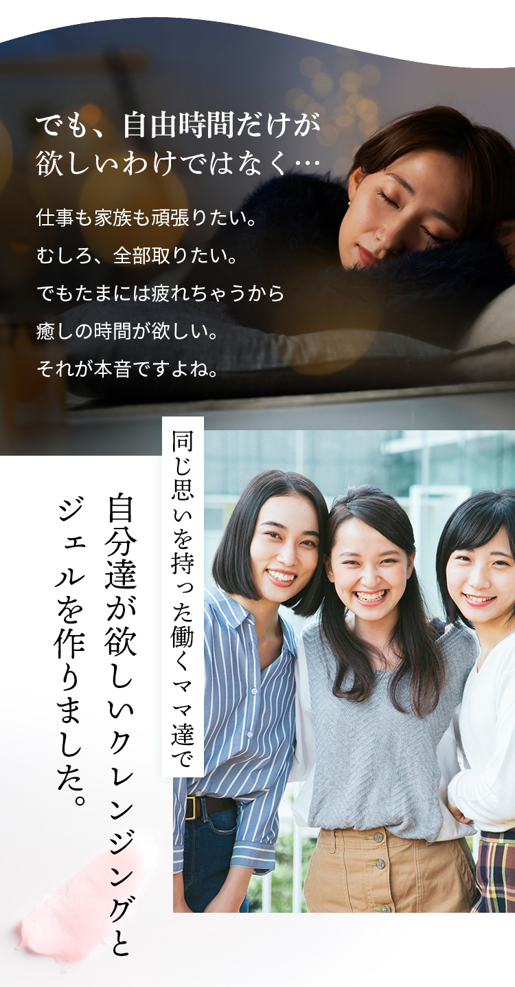 KIREHA(キレハ),効果なし,評判,口コミ